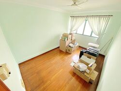 Blk 165 Tampines Street 12 (Tampines), HDB 5 Rooms #499890871